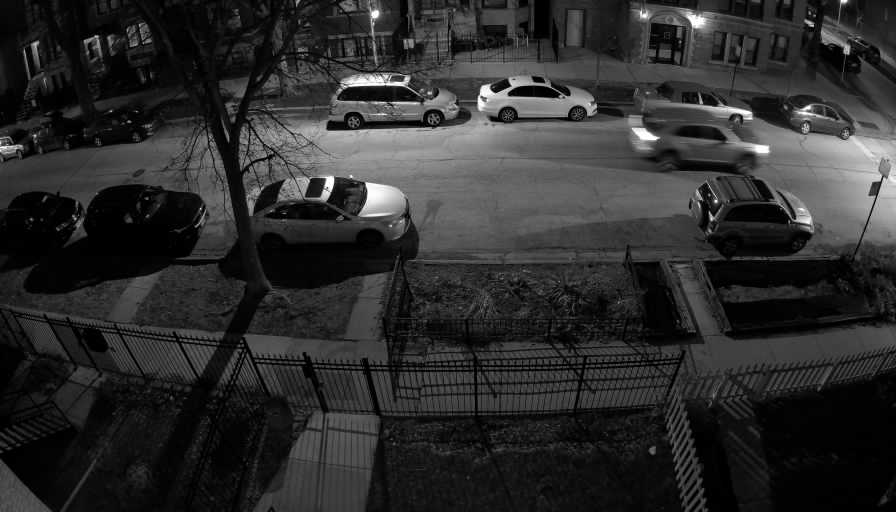 Reolink Camera Two_01_Reolink Home Hub One_20260330194735.jpg